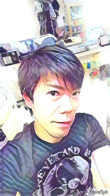 Brise.blue_岡本