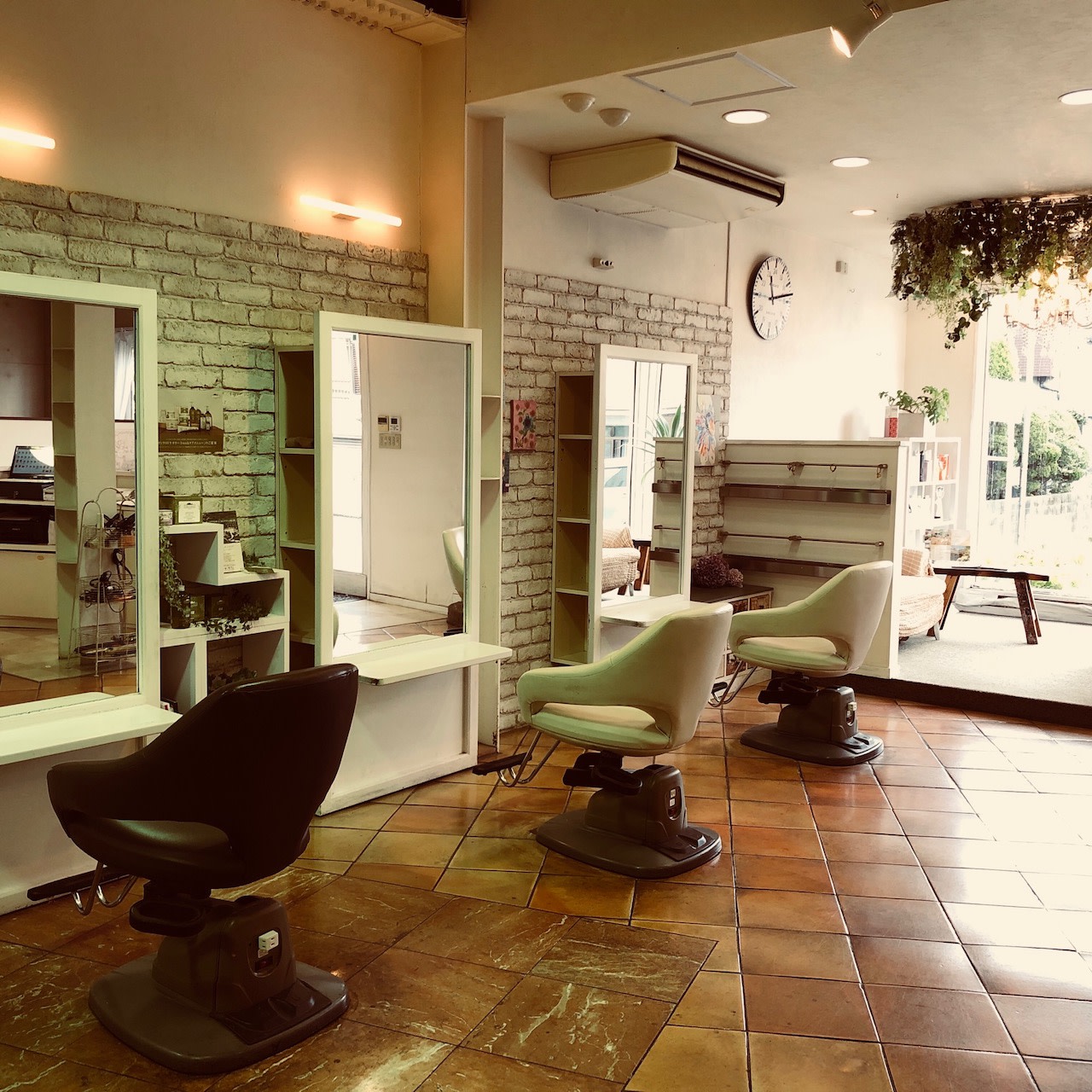 HAIRSALON1214今治店_1