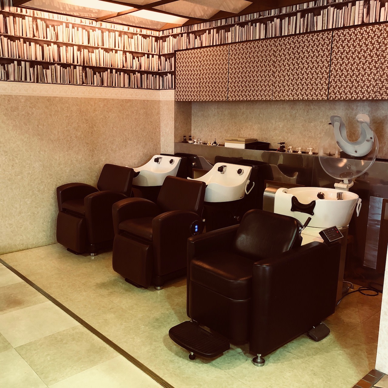 HAIRSALON1214今治店_2