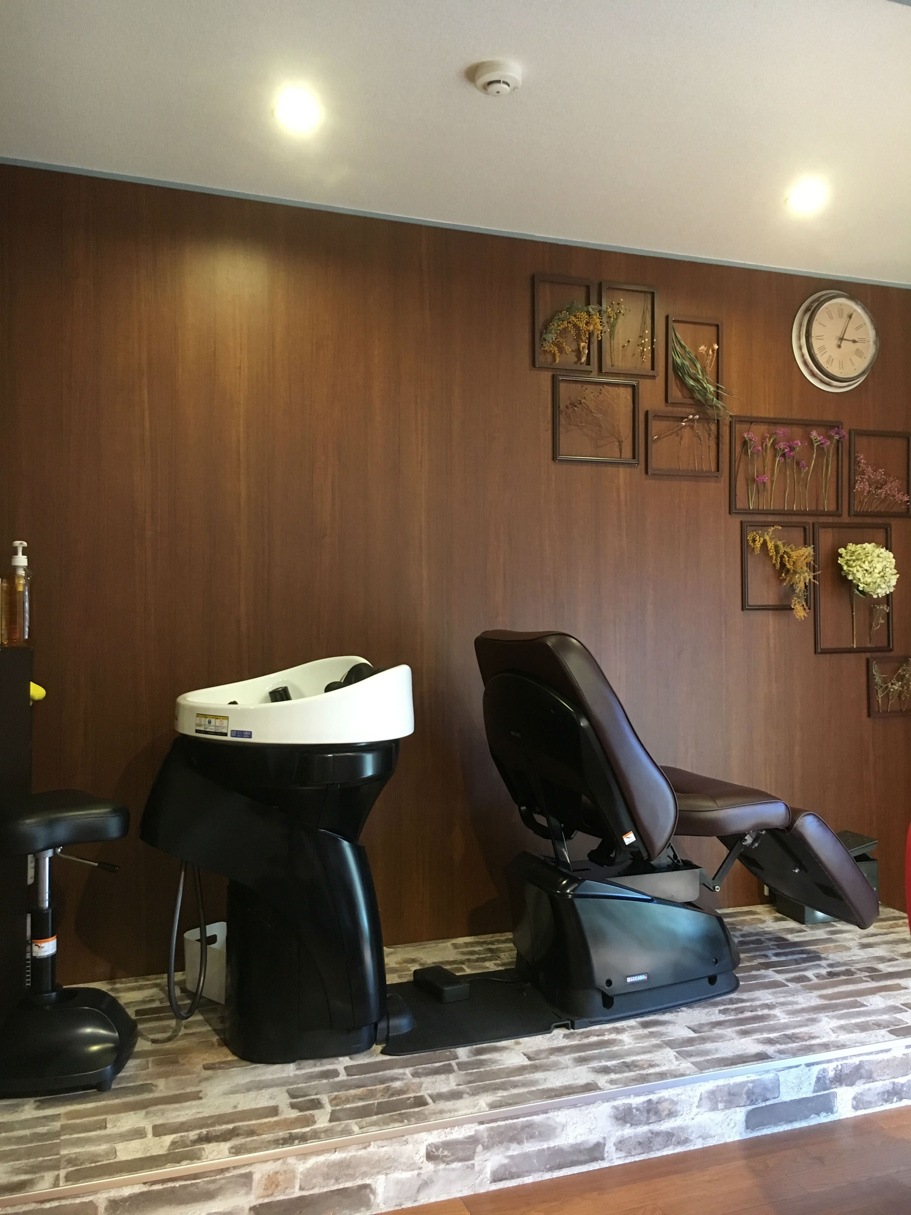 salon すず_1