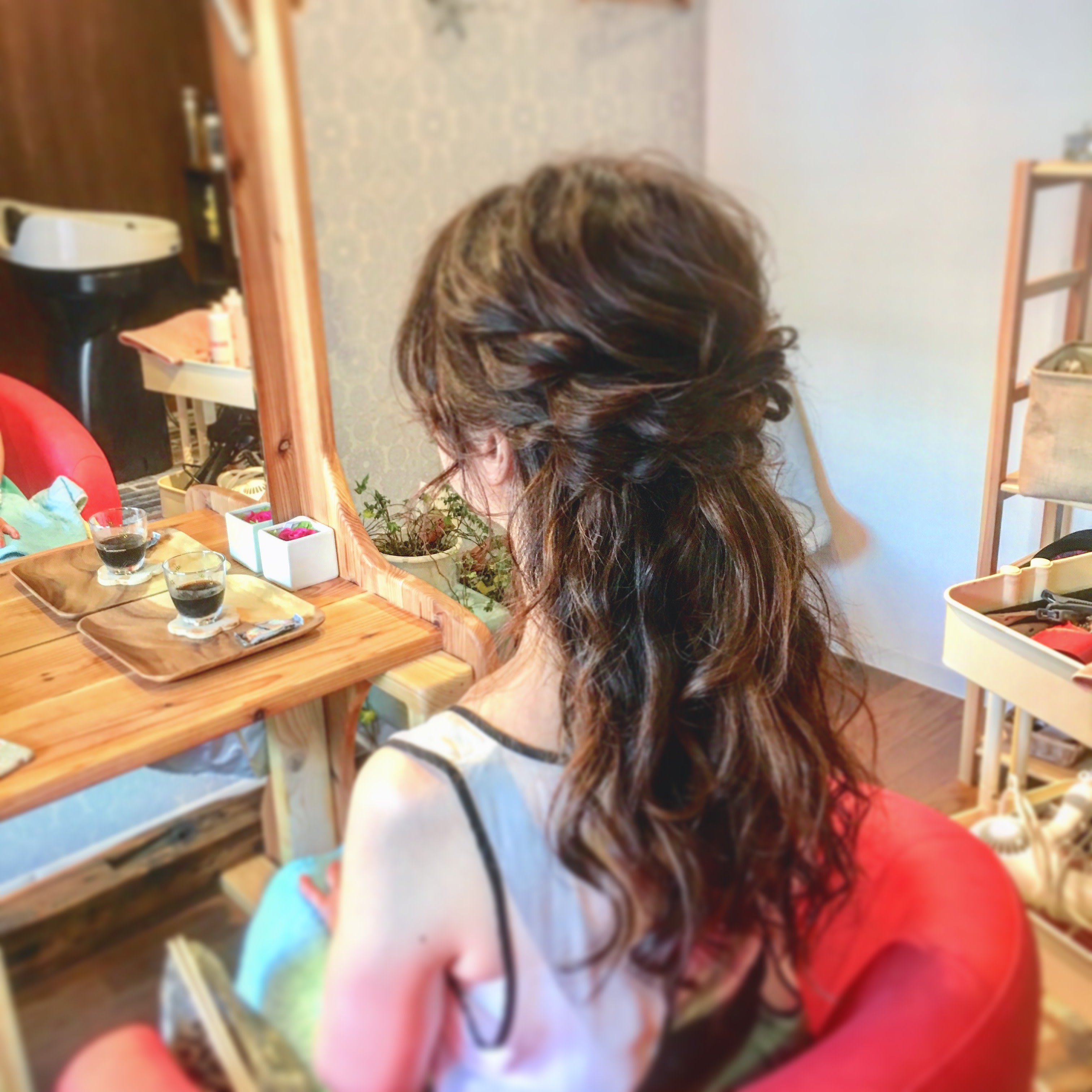 salon すず_2