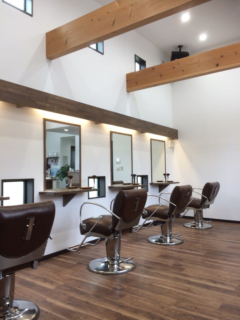 hair&relaxation antibeso_2
