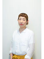 PATH coupe de beaute'_伊藤　美那