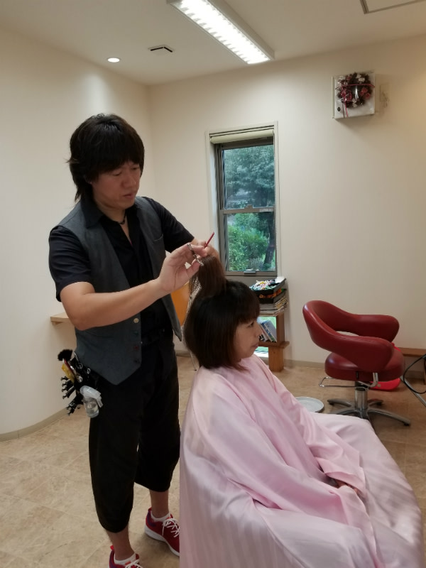Fuwari_2