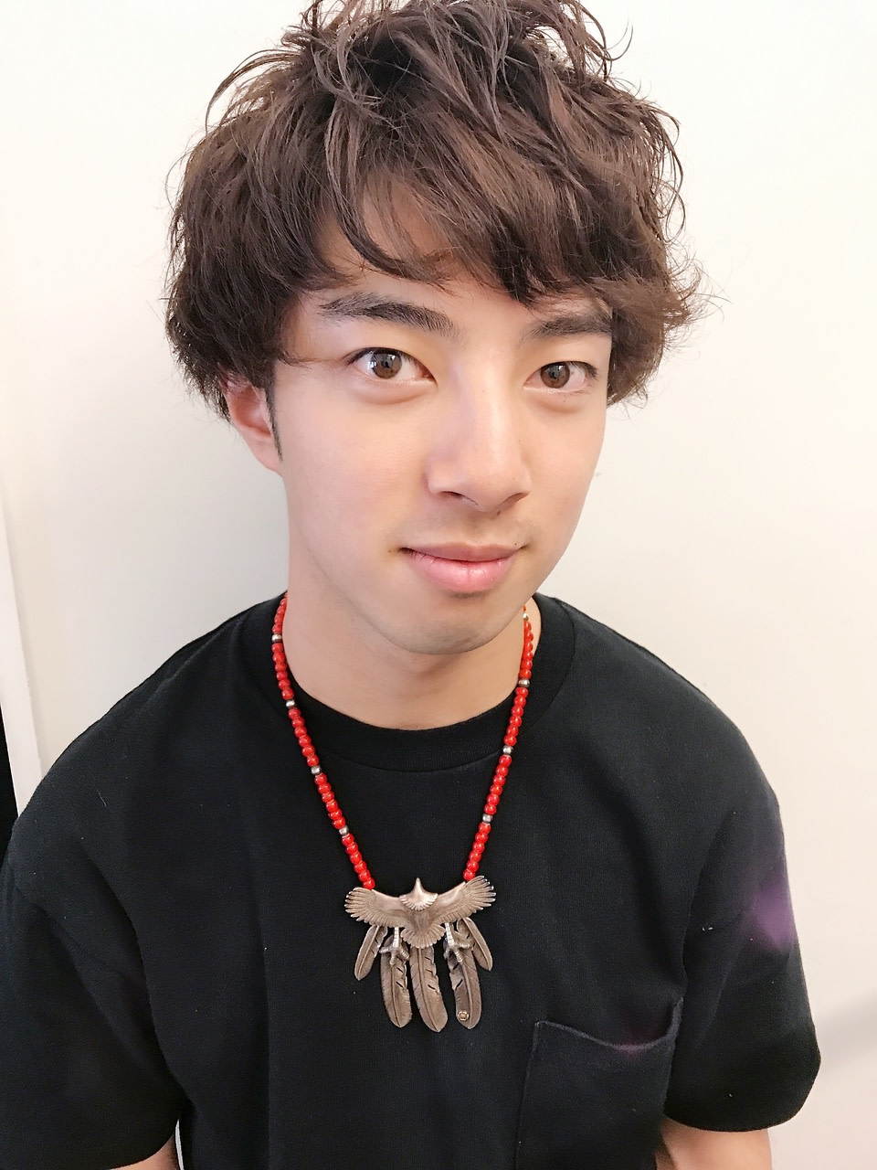 Aquila_遠藤純一