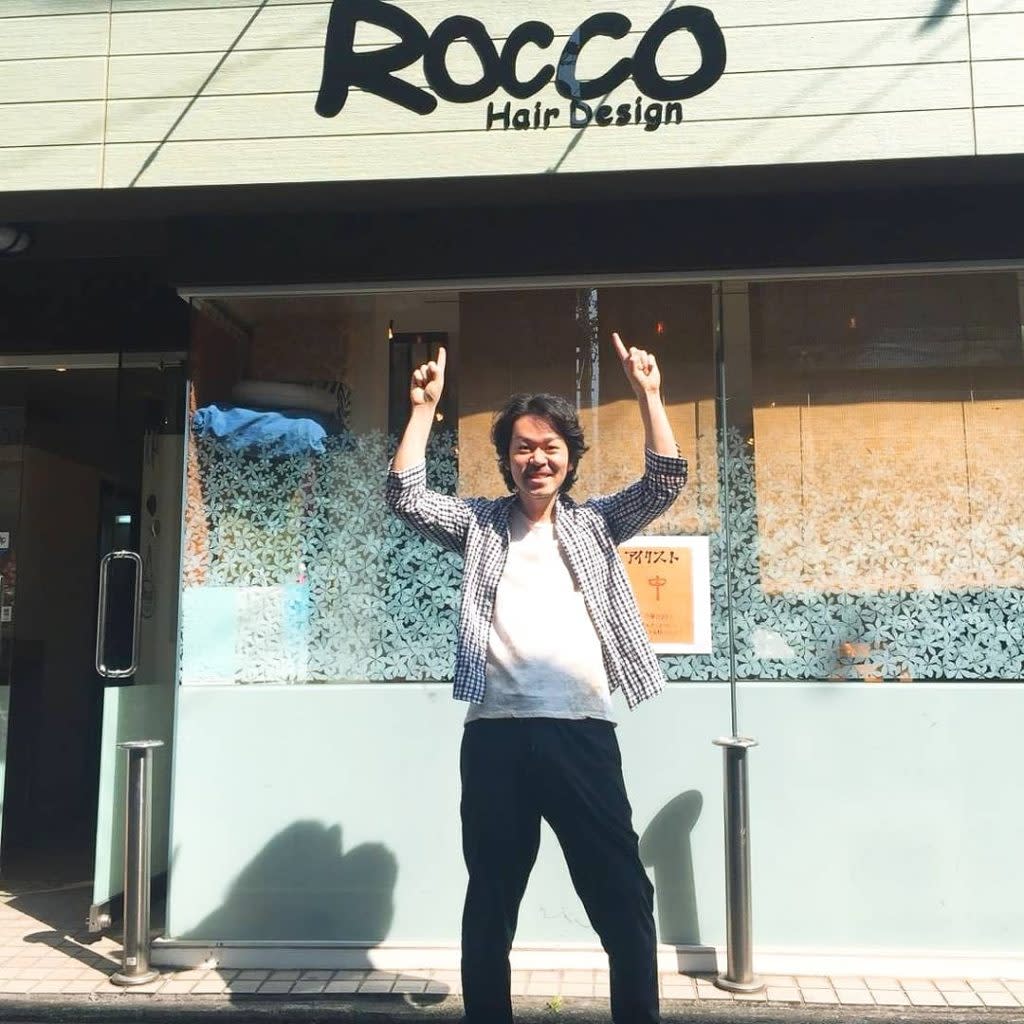 ROCCO HAIRDESIGN_2