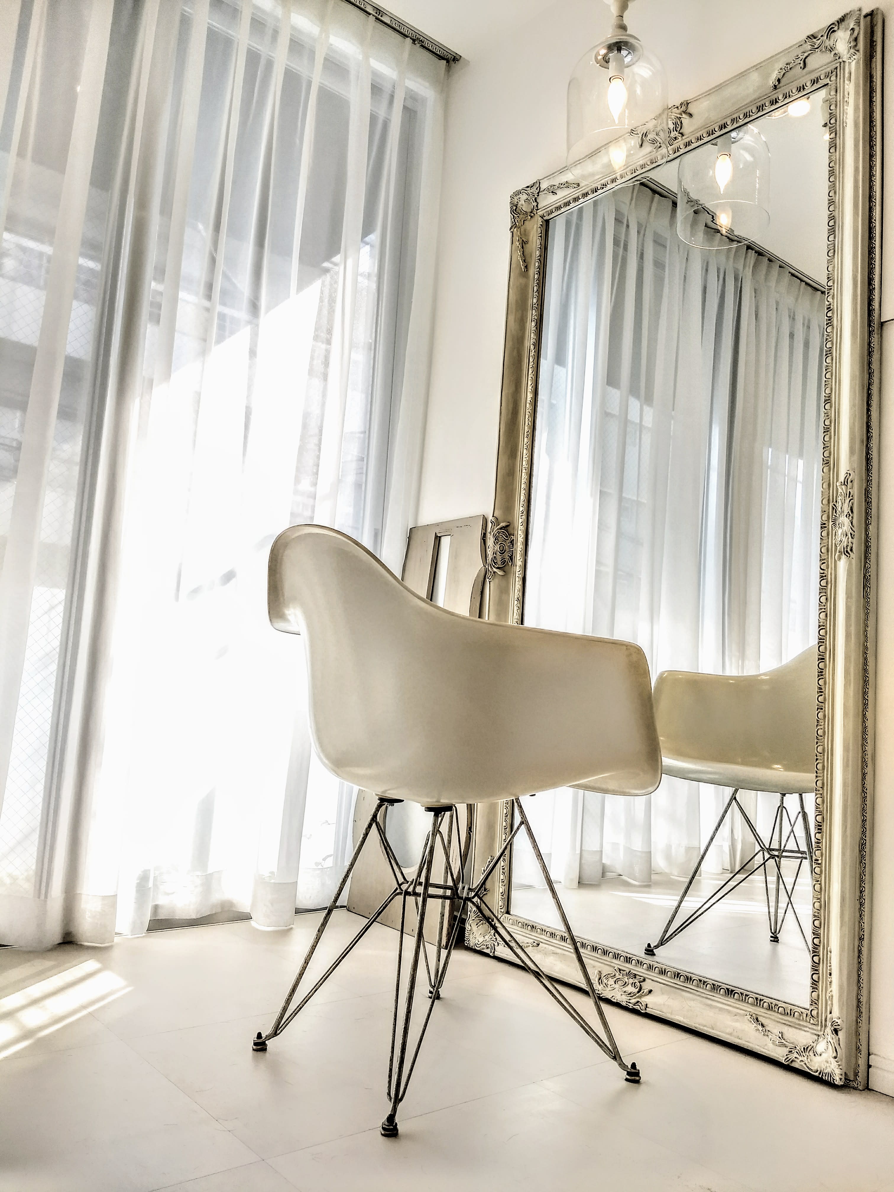Hair Salon Huit_2