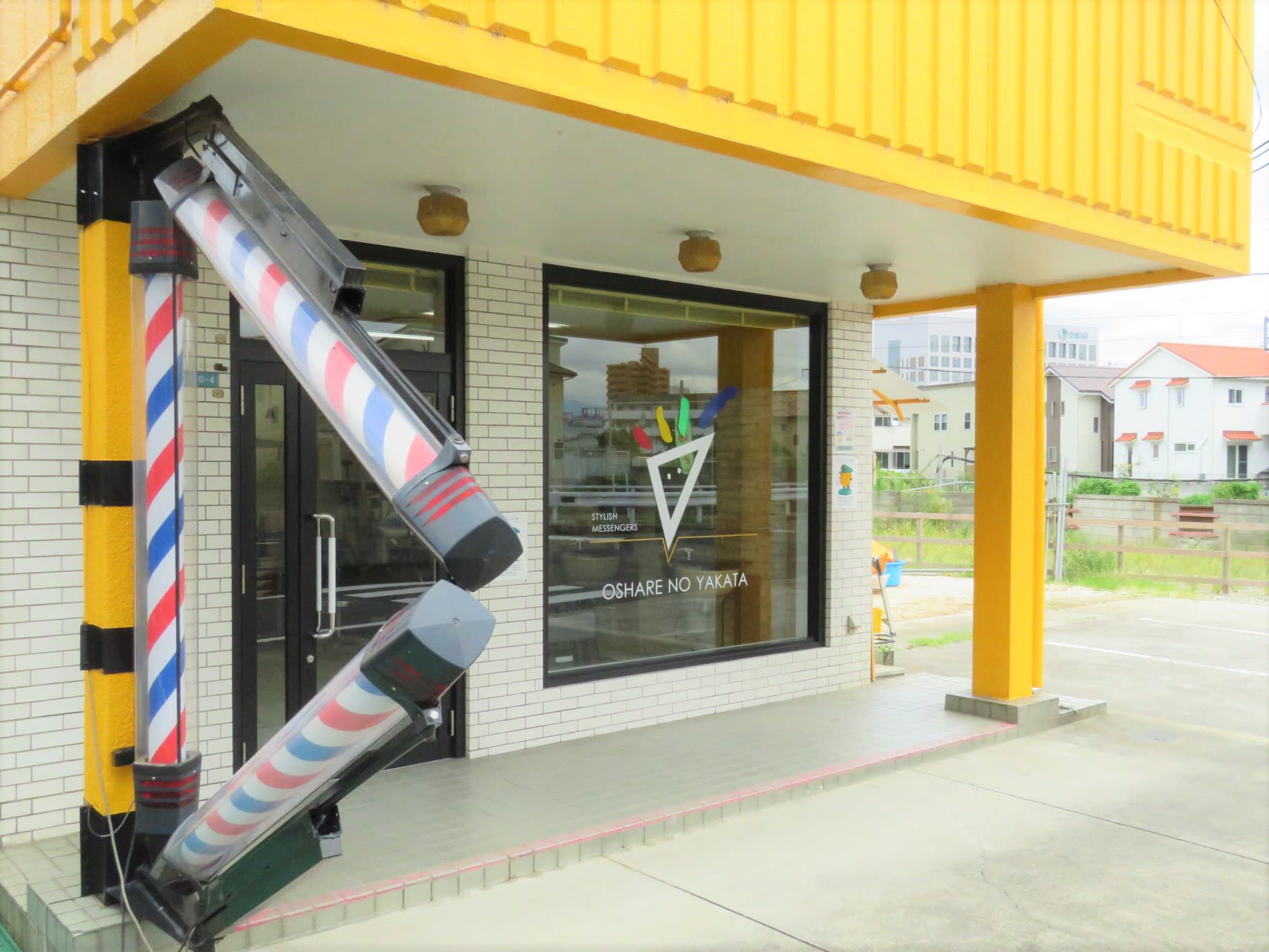 PHASE THE BARBER_1