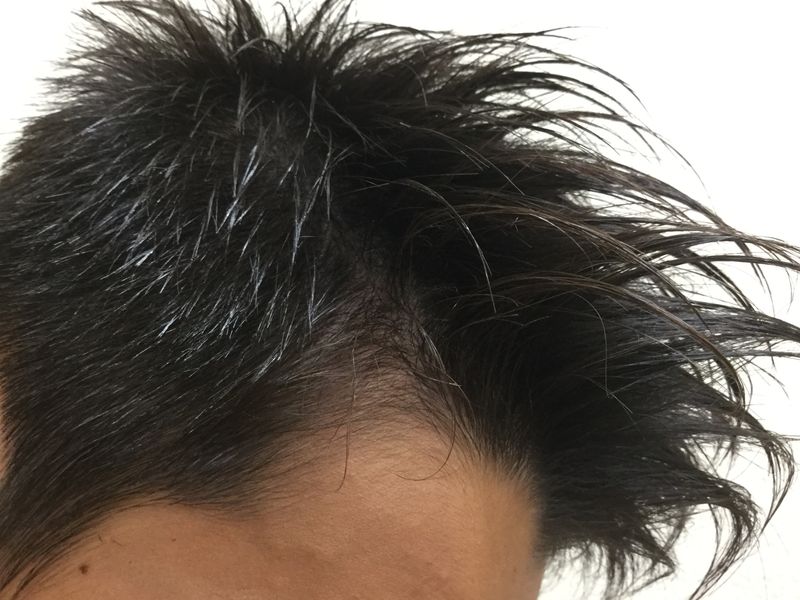 PHASE THE BARBER_2