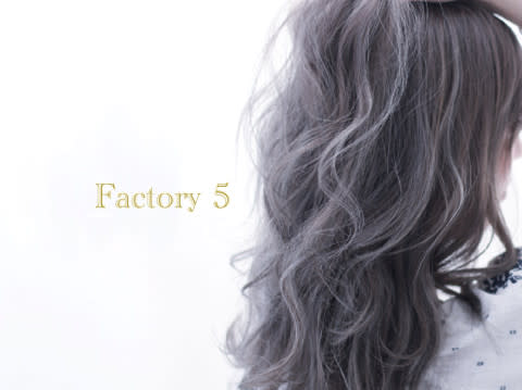 Factory5_2