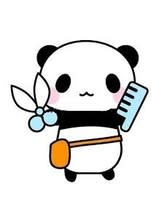 HAIR SALON VoVS亀戸店_大櫛