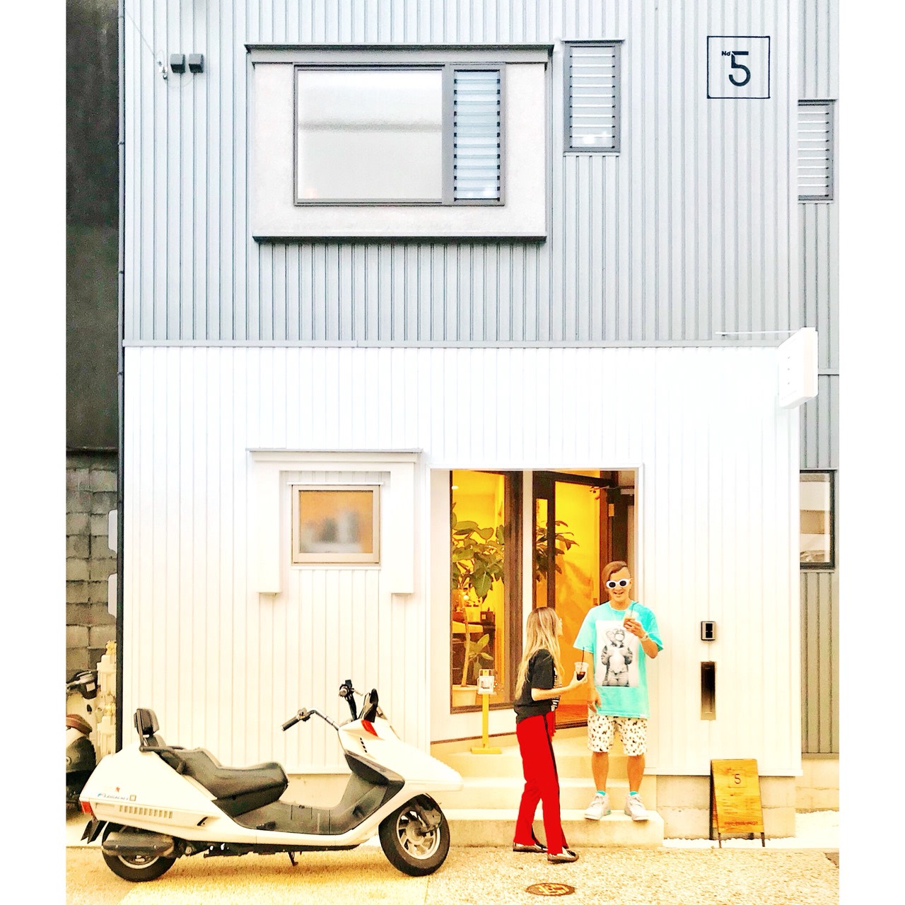 No.5_1