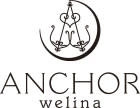 ANCHOR welina_☆指名なし予約はこちら☆