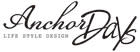 Anchor Days_☆指名なし予約はこちら☆