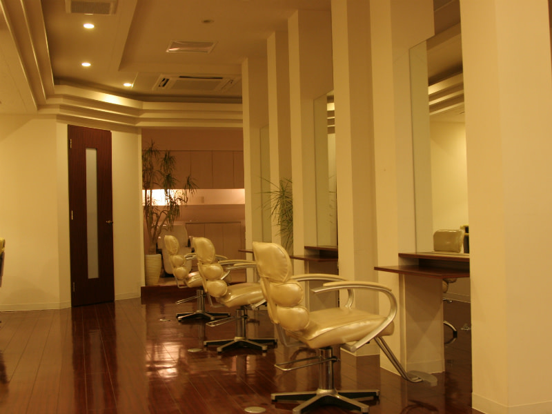 hair & calm epus_1