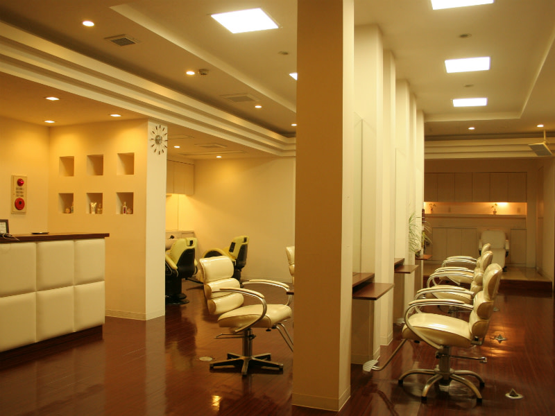 hair & calm epus_2