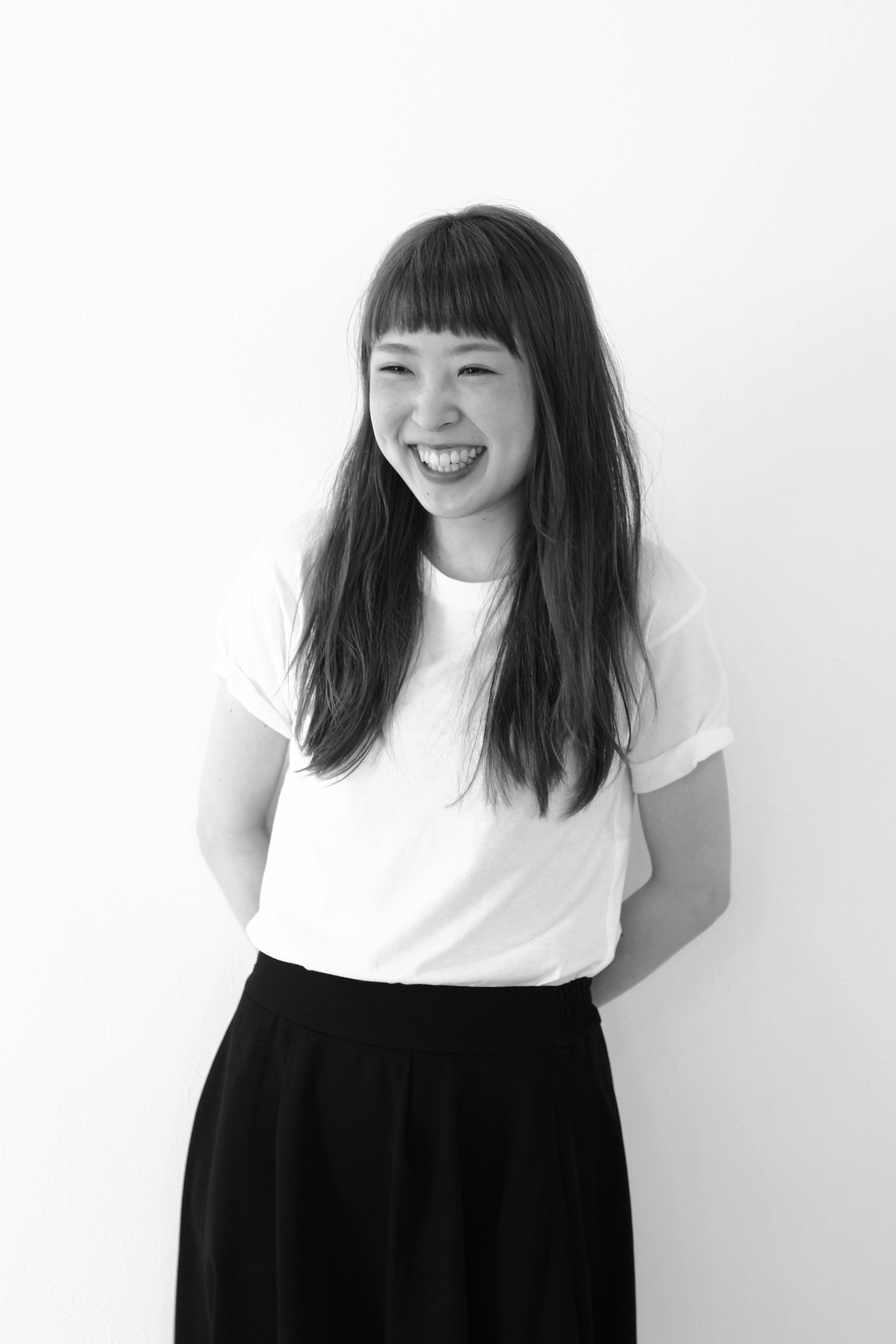 FELUCE  hair  atelier_雲井 祐子