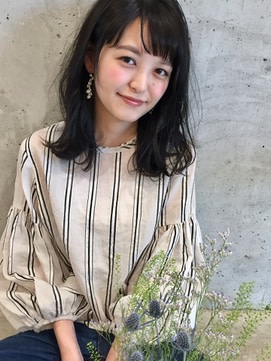 MEER'S 茅ヶ崎_2