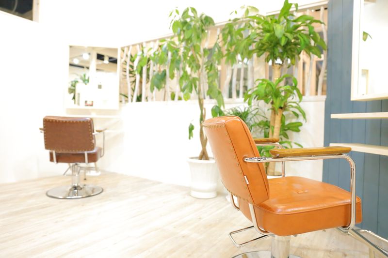 FELUCE  hair  atelier_1