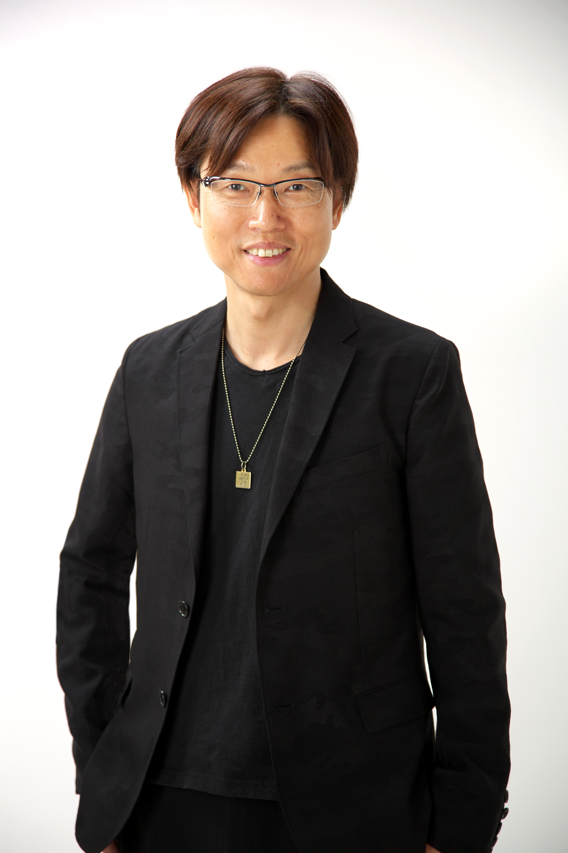 大人の【艶髪専門サロン】レディクレア_田中幸雄