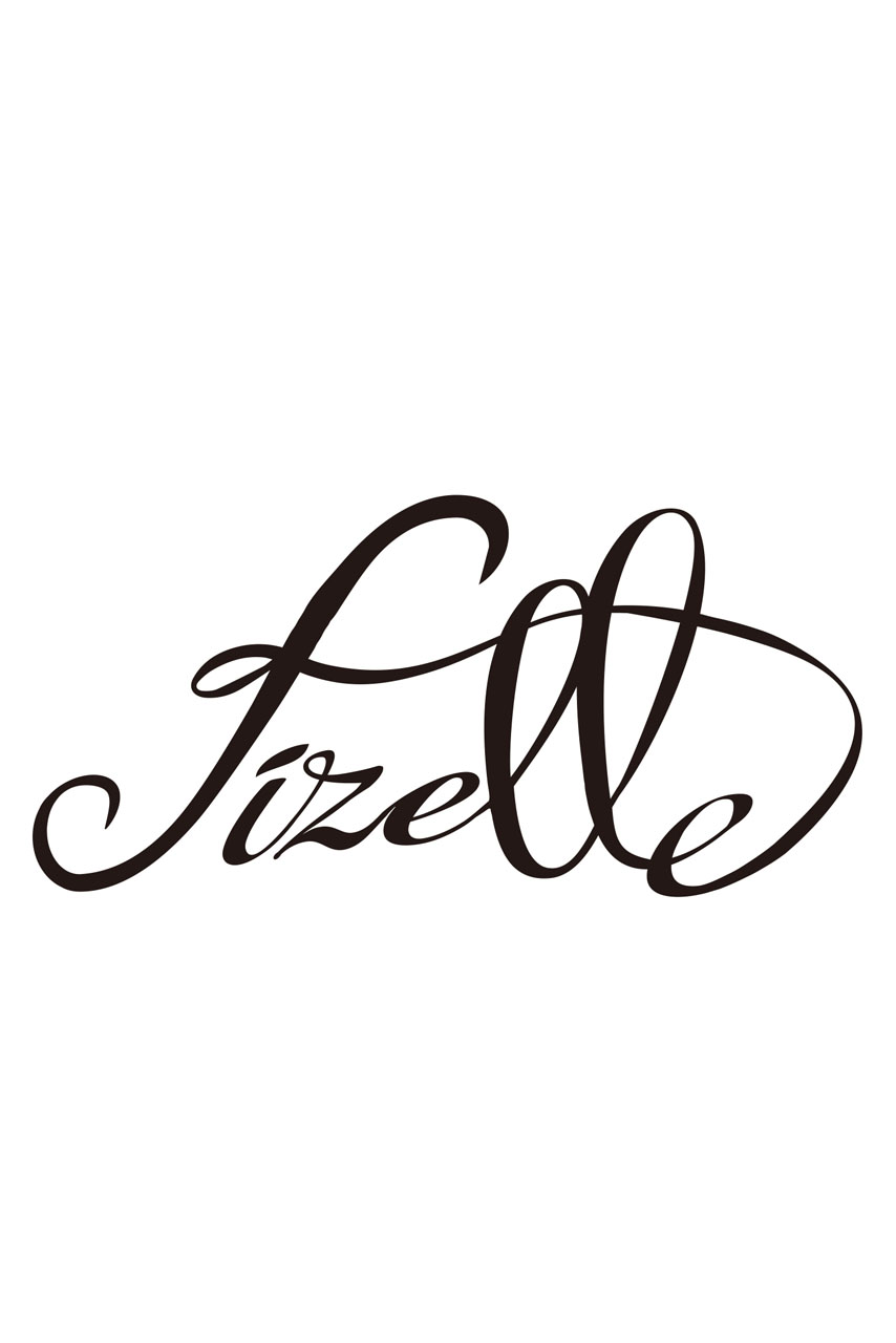 ミルボンAujua認定サロン fizelle 福島店_fizelle 福島店