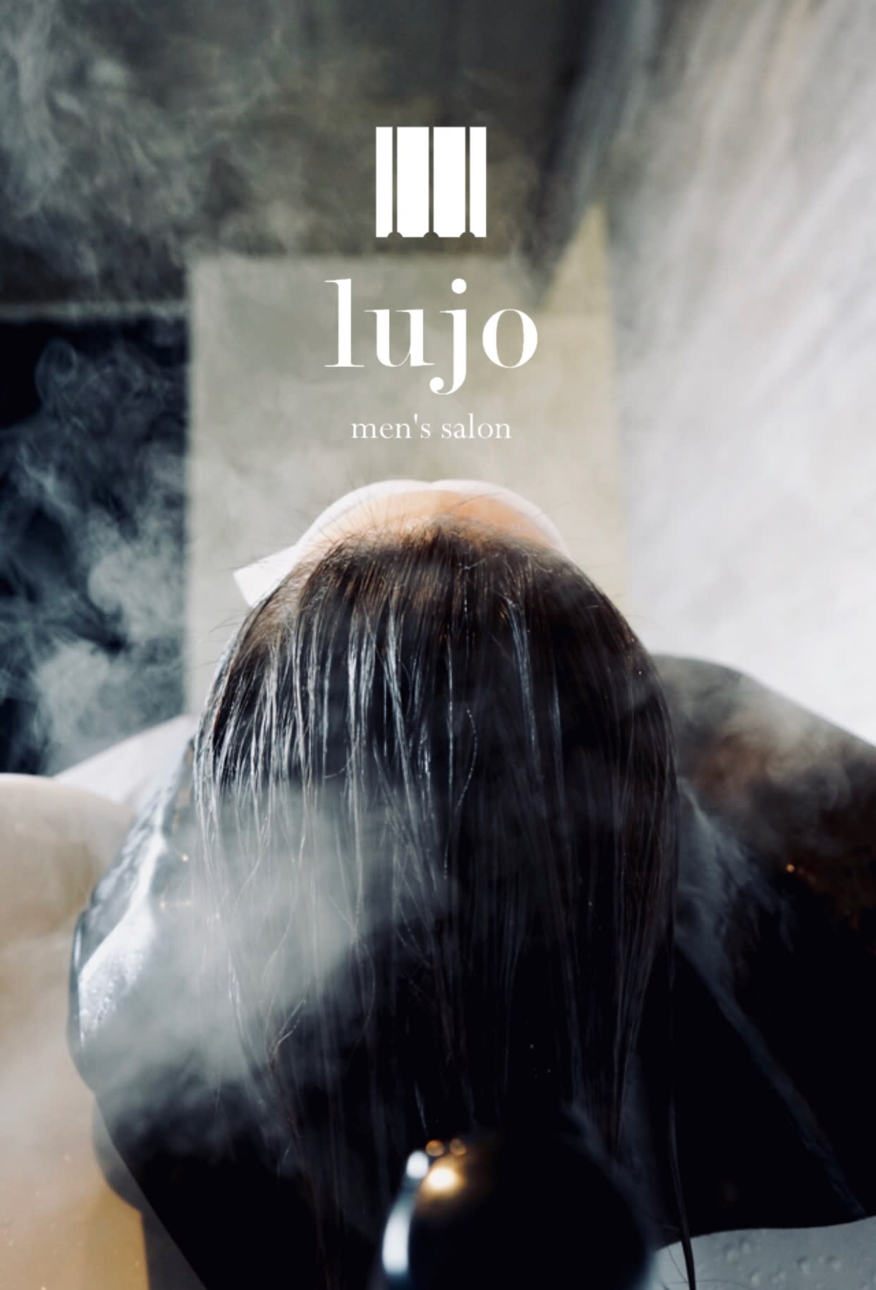 hair salon lujo_1