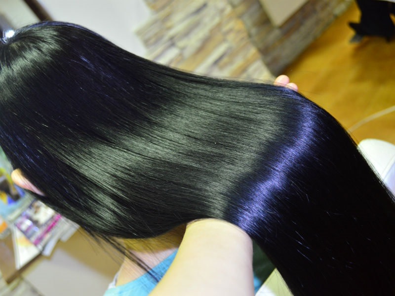 Link for hair_1