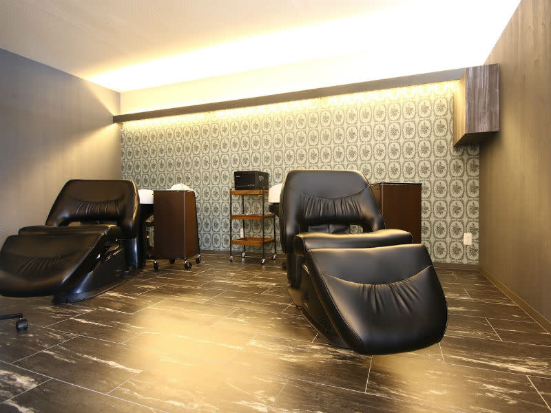 AnnRe_1