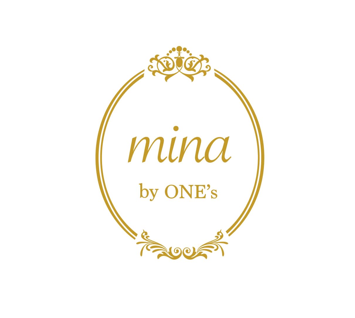ONE's Chloe 原宿店 ケアブリーチ/ダブルカラー/インナーカラー_2