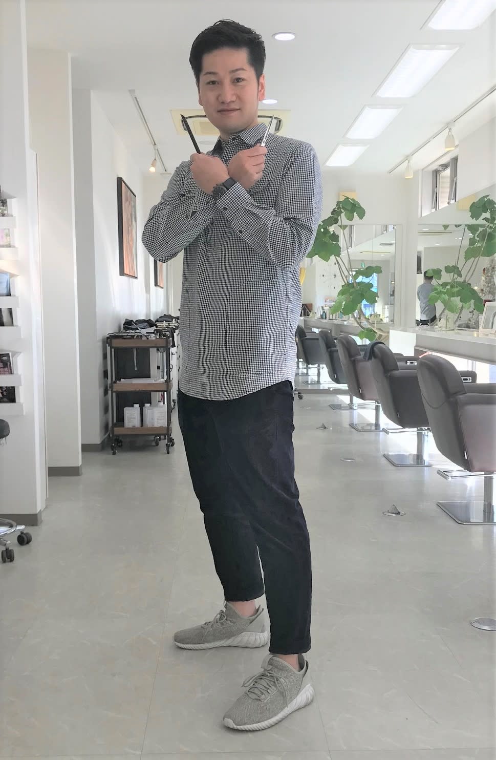 i.d.o japan_良峰 孝幸