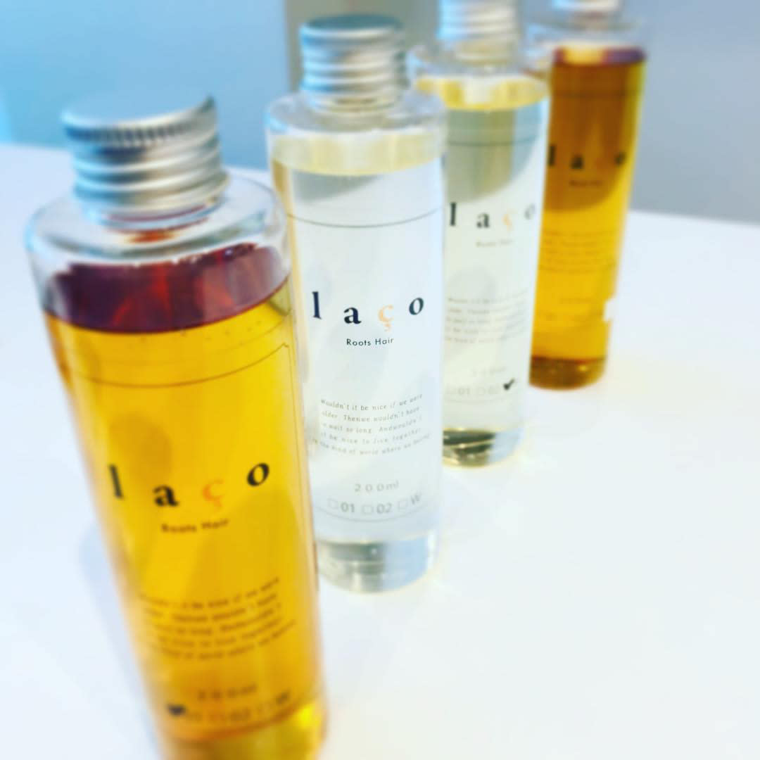 laco Roots Hair_2