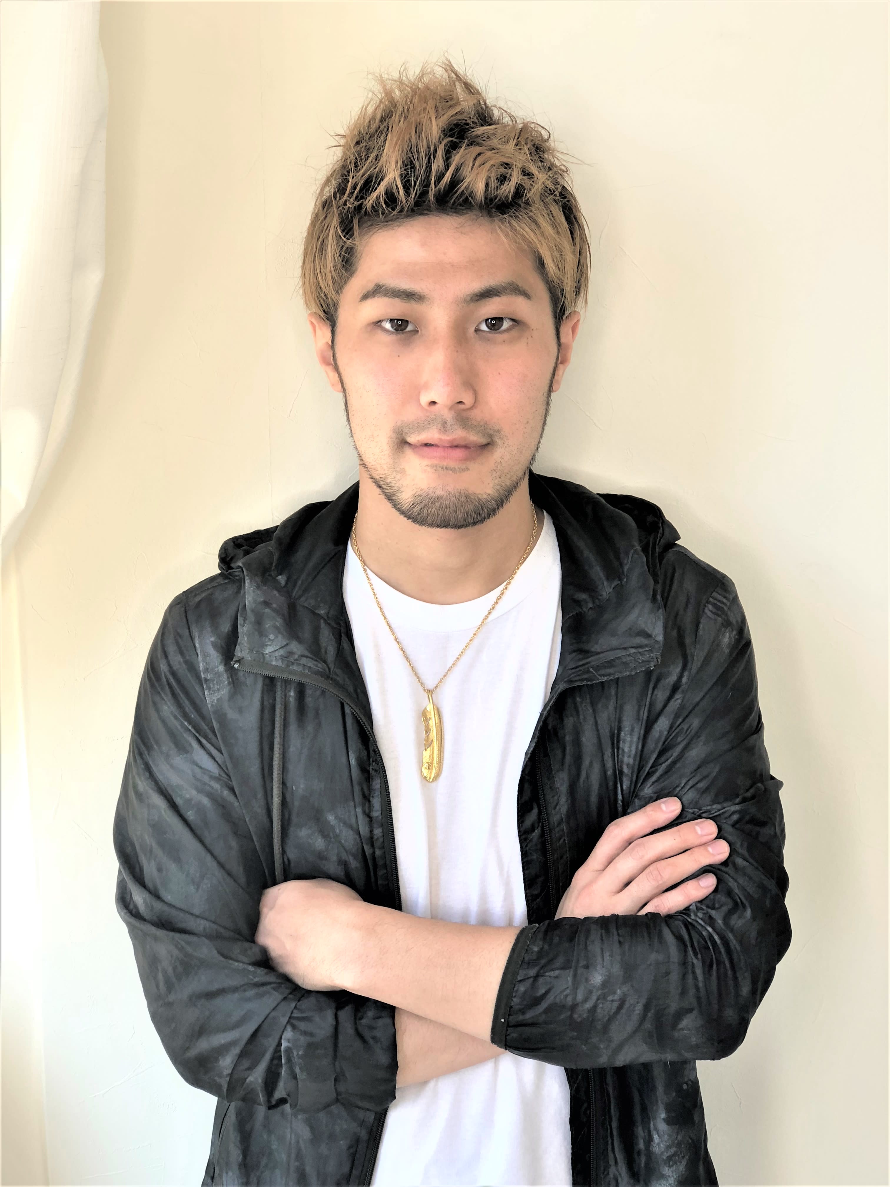 Factory5_山口 裕貴