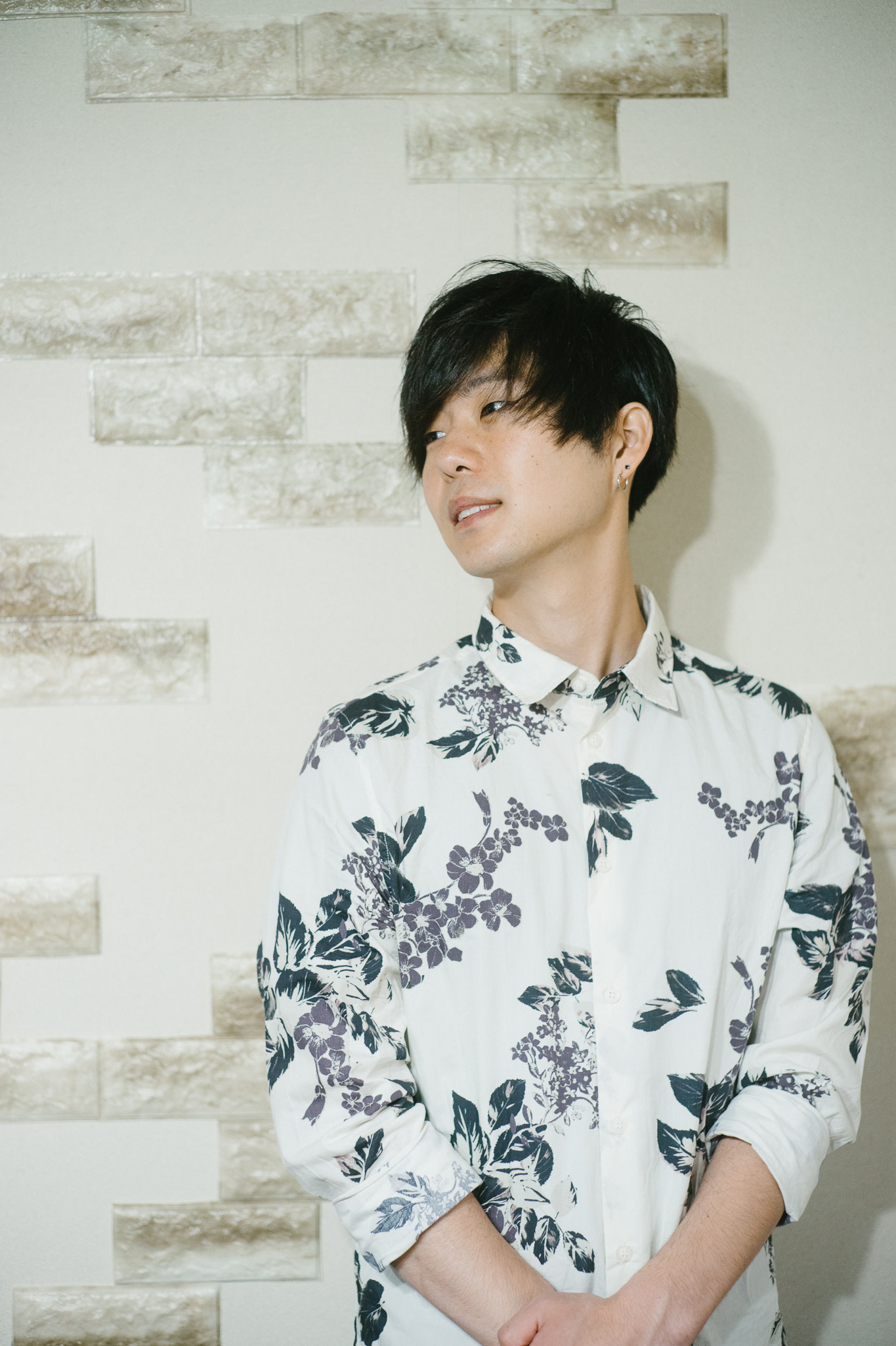 &.end_上田 翔也