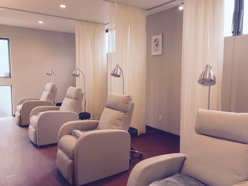 J's beauty リタッチカラー専門店_2