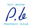 Perfect blue_千佳　