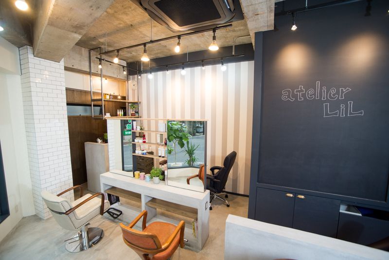 atelier LiL_1