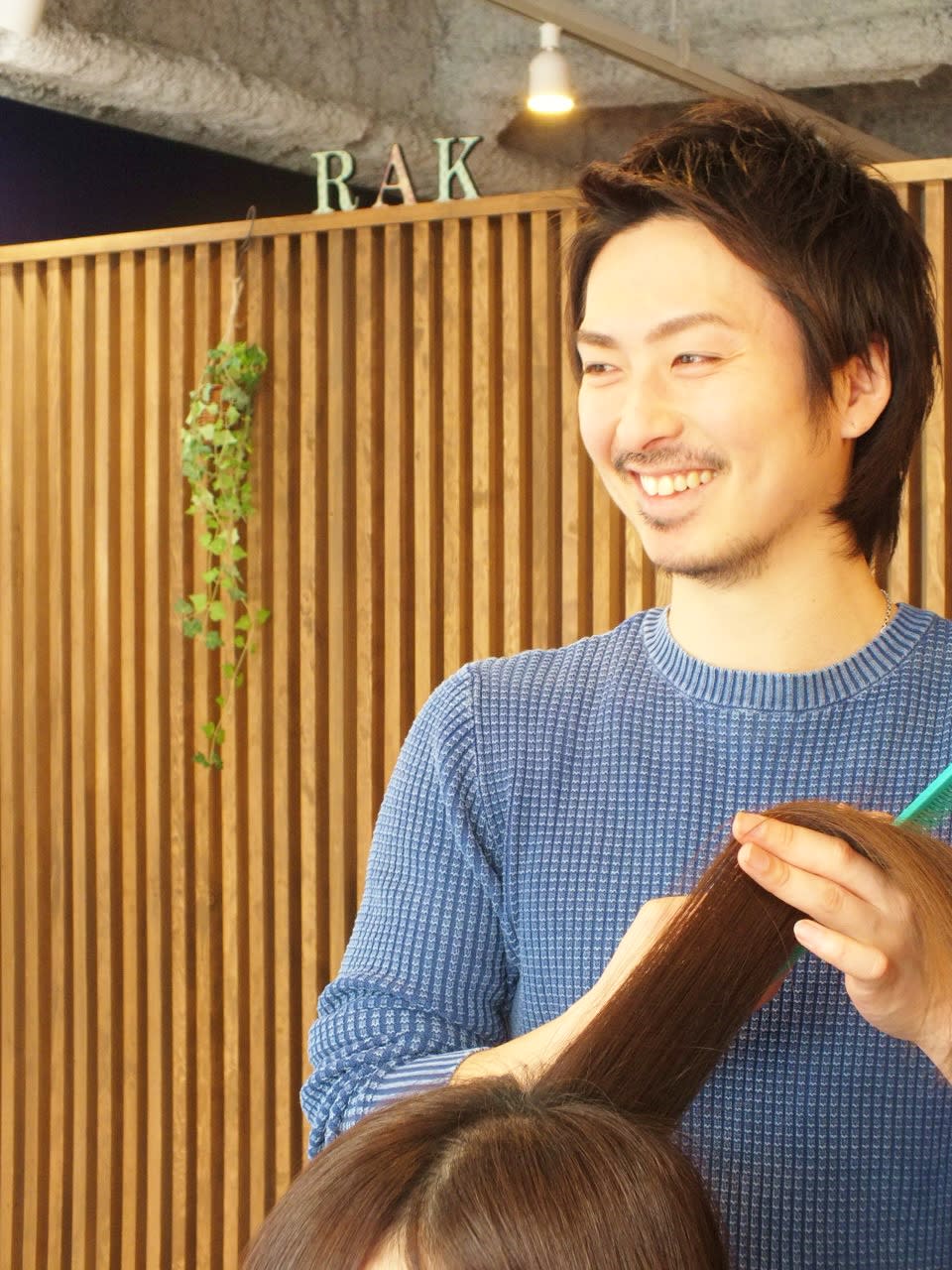 RAK_小向 健太