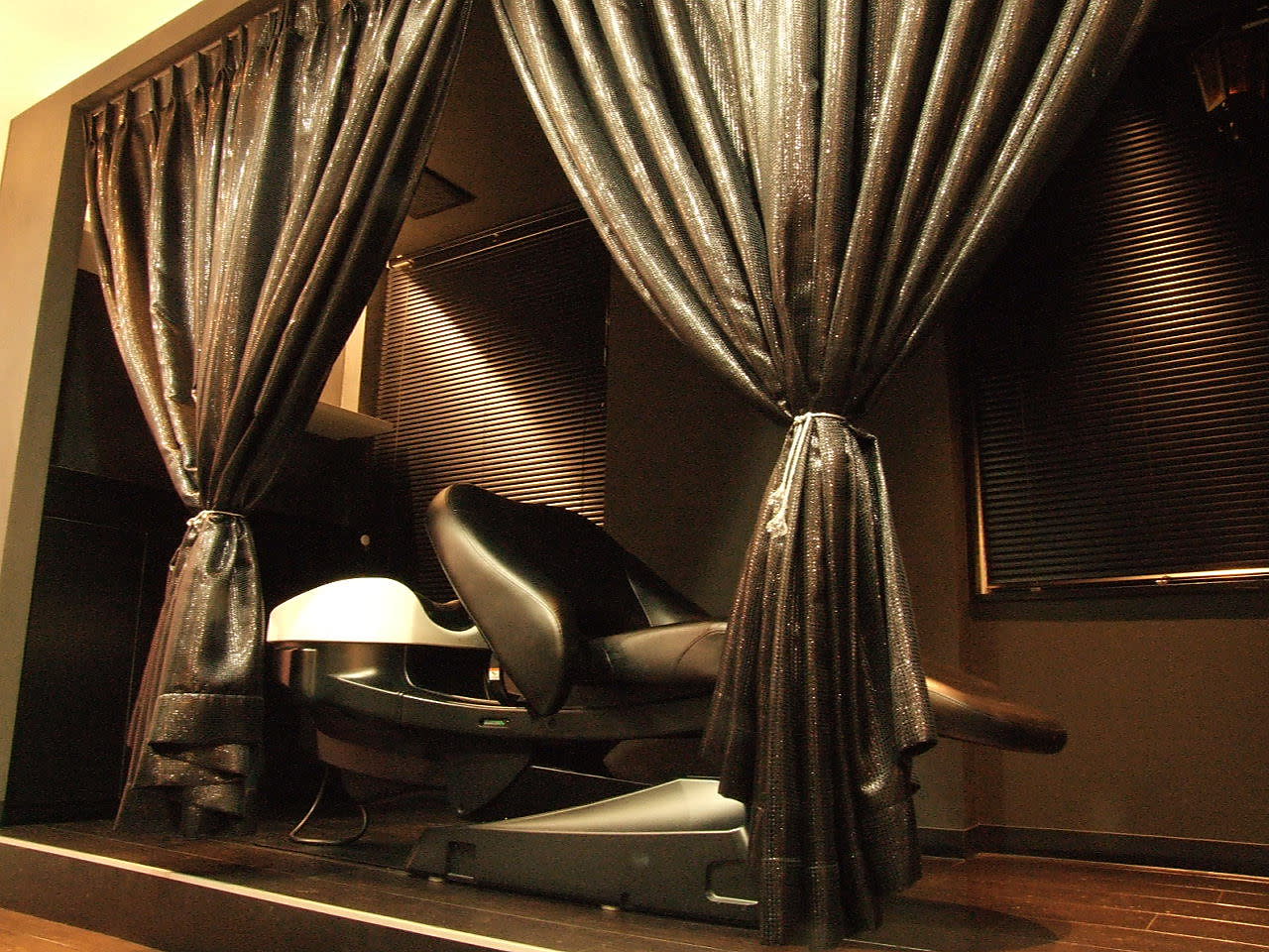 SERENDIPITY hair design_2