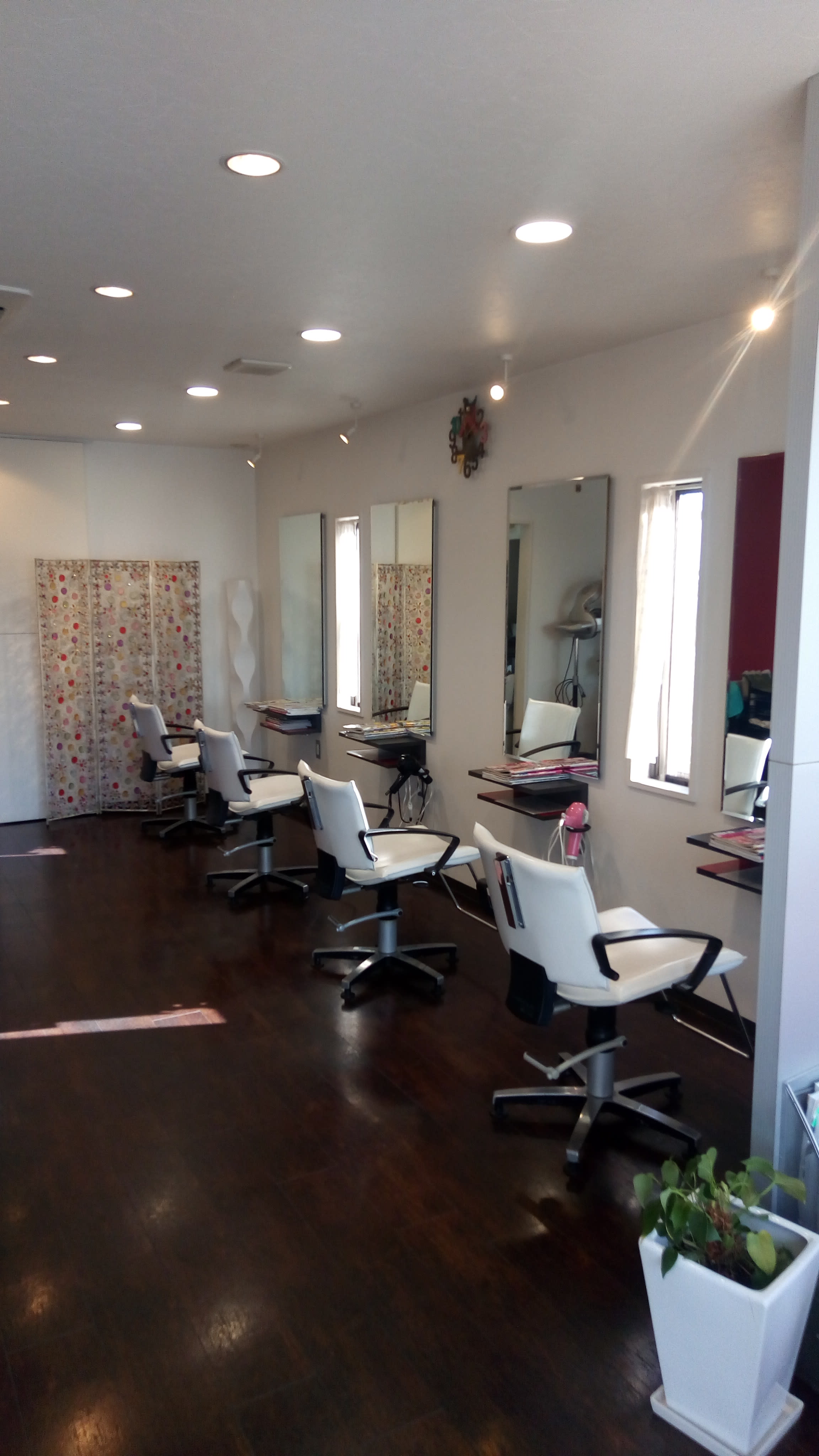 PROP HairDressing_1