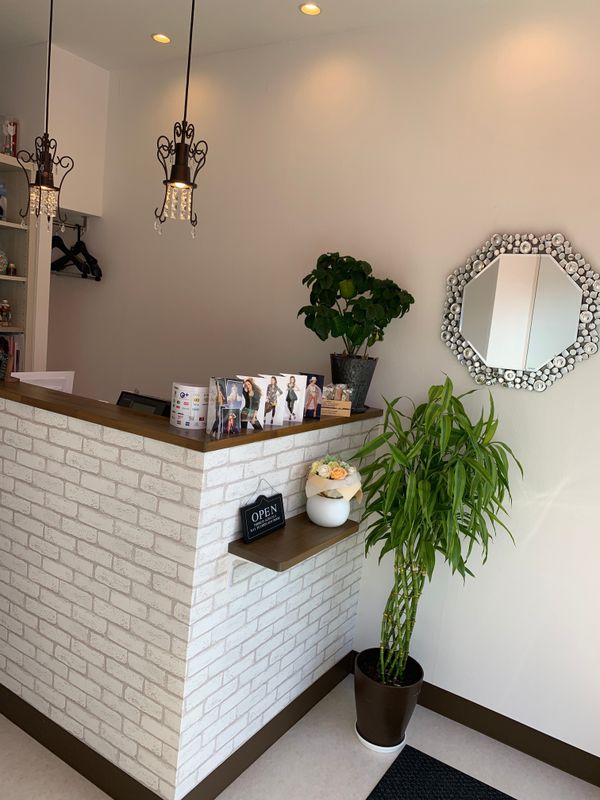 Hair Room Fleur_2