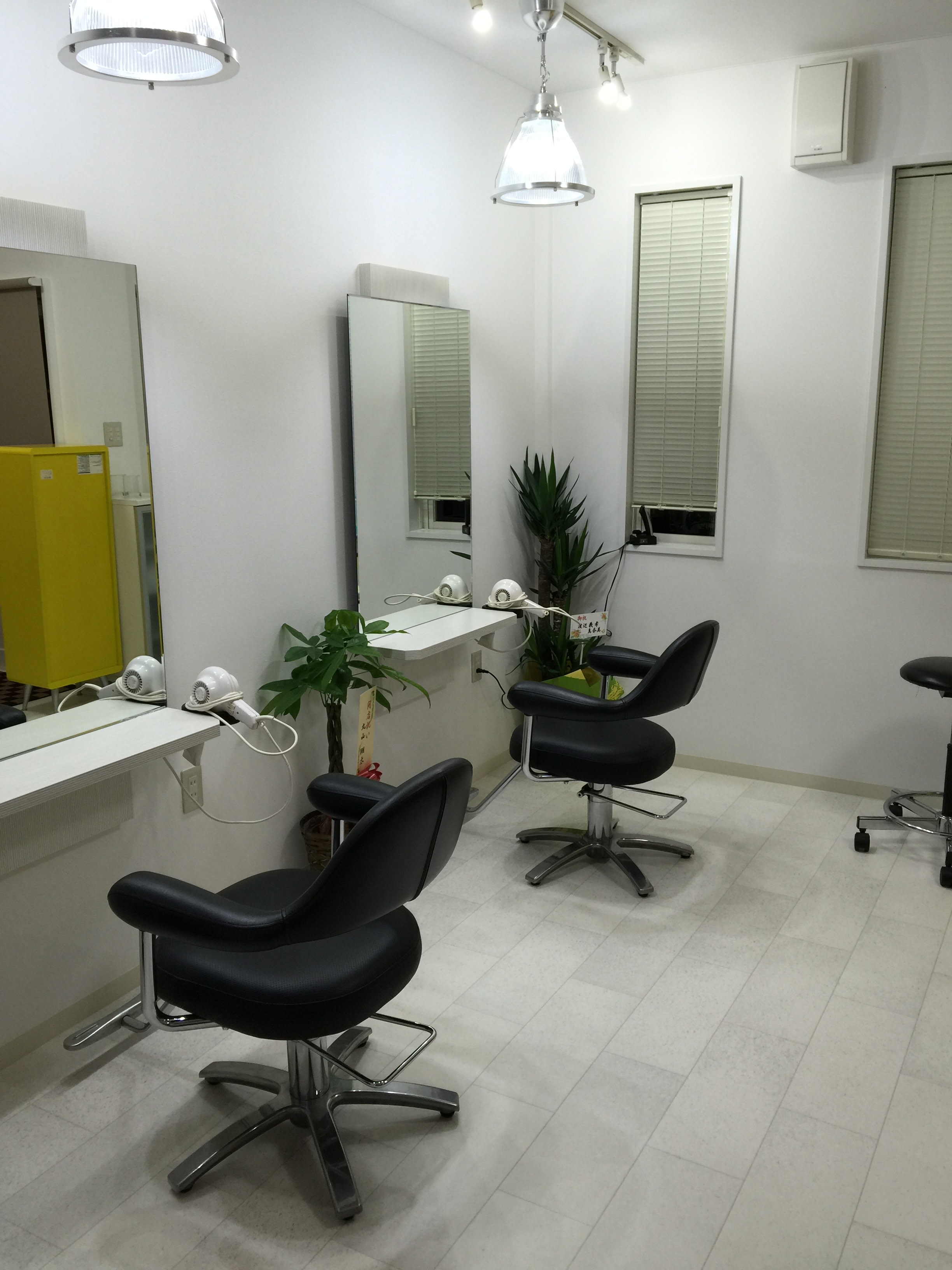FLAP・HAIR・LOUNGE_1
