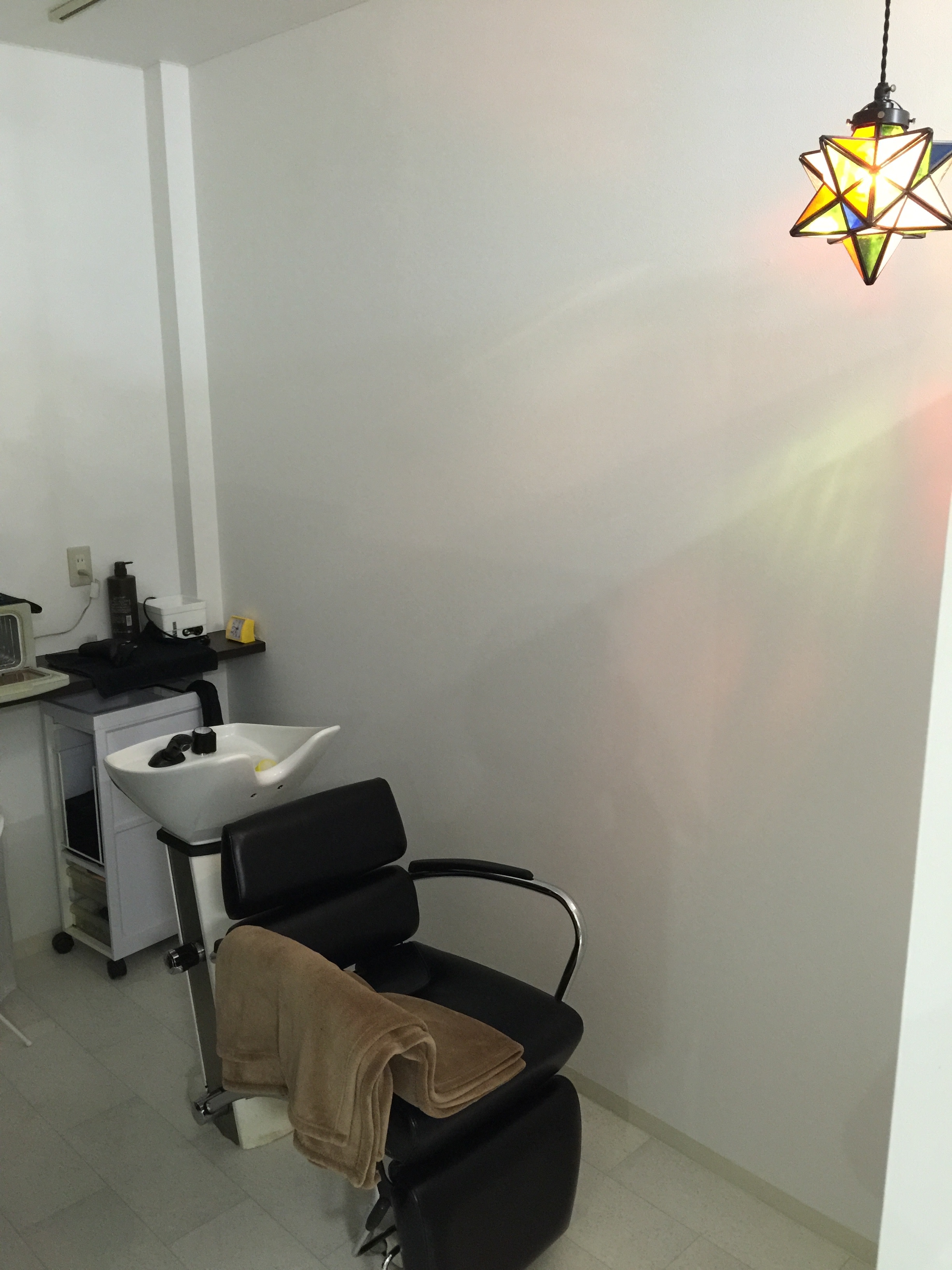 FLAP・HAIR・LOUNGE_2