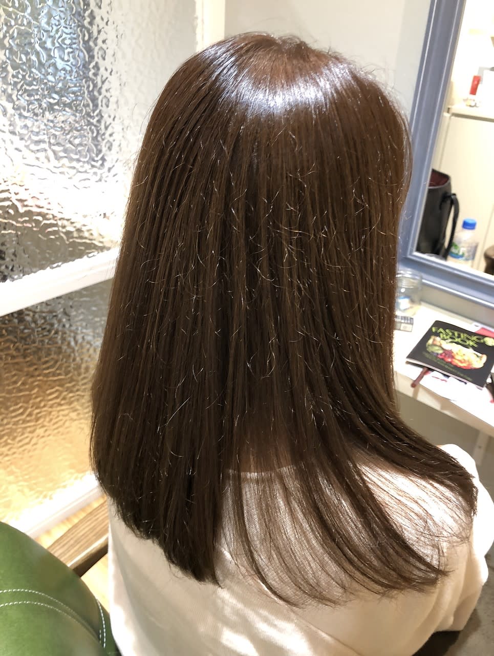 Re hair care_2