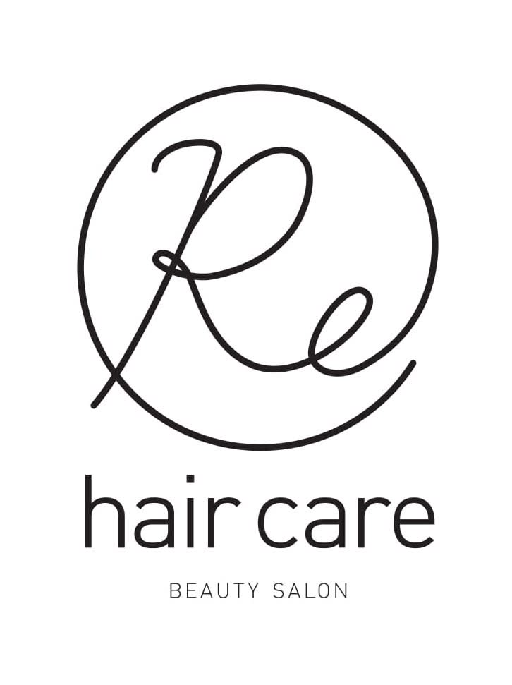 Re hair care_大倉 洋