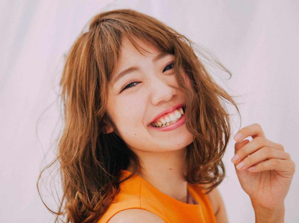 Hair & Beauty RITA_1