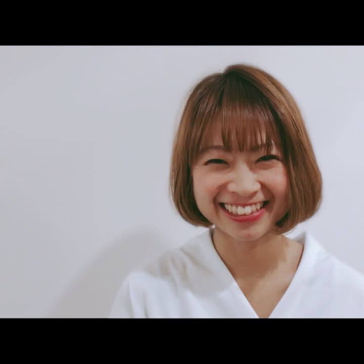 HALO_みさき