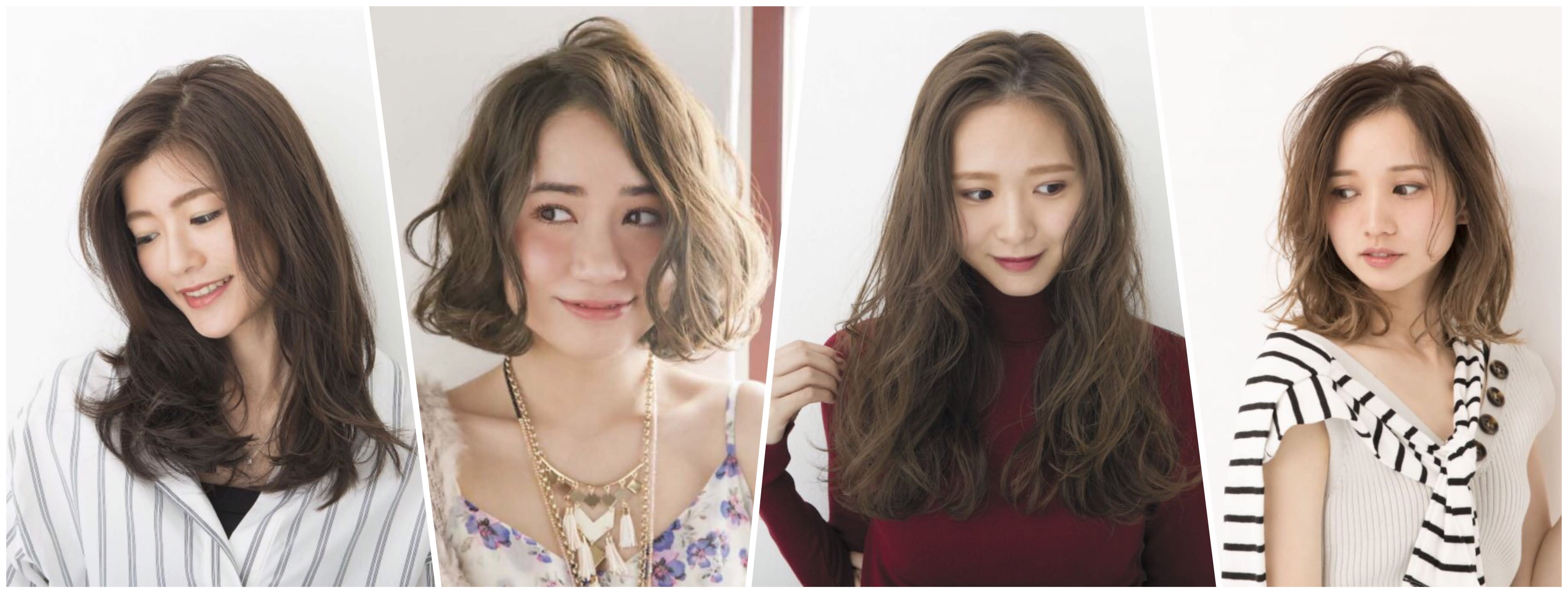 MAY HAIR