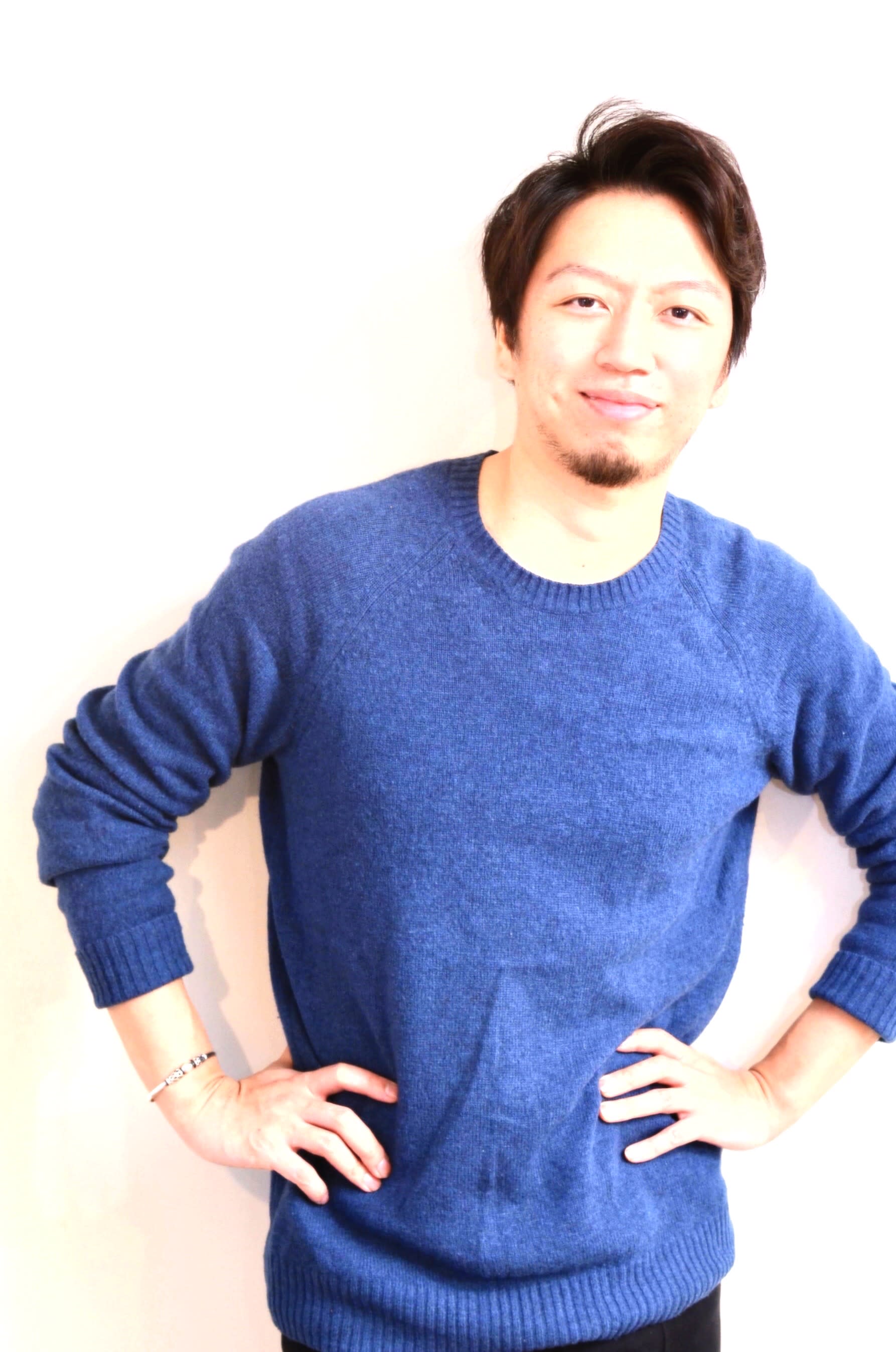 MAAT_ishikura