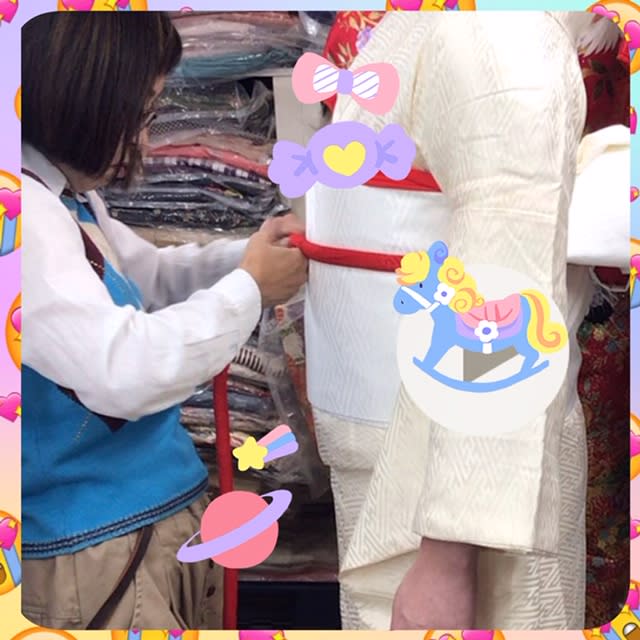 ヘアーブティックライオンズ327_大谷