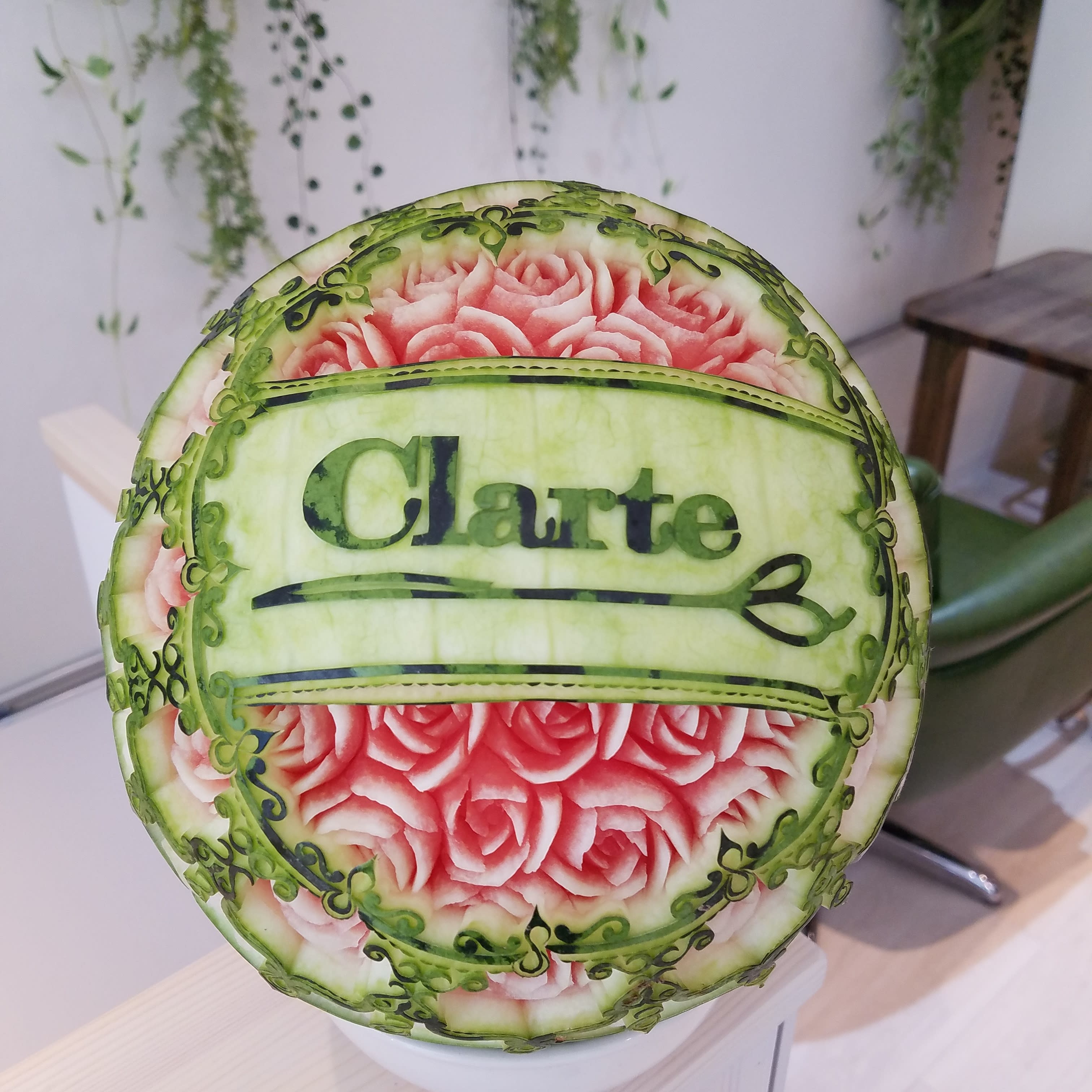 Clarte_Clarte